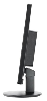 Монитор AOC 18.5" Value Line e970Swn (00/01) черный TN+film LED 16:9 матовая 200cd 1366x768 D-Sub от магазина РЭССИ