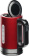Чайник электрический Scarlett SC-EK21S77 1.7л. 2200Вт красный/черный (корпус: металл) от магазина РЭССИ