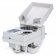 Счетчик монет Dors CT3020 SYS-040926 рубли от магазина РЭССИ