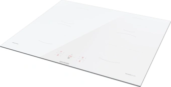 Индукционная варочная поверхность Gorenje GI6401WSC белый от магазина РЭССИ