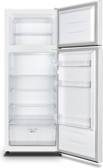 Холодильник Gorenje RF4141PW4 2-хкамерн. белый от магазина РЭССИ