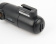 Картинка Видеорегистратор ACV GQ900W черный 2Mpix 1080x1920 1080p 160гр. GPS GM8135S от магазина РЭССИ Видеорегистратор ACV GQ900W черный 2Mpix 1080x1920 1080p 160гр. GPS GM8135S от магазина РЭССИ