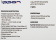 Блок питания Ippon CW65 автоматический 65W 5V-20V 3.25A 1xUSB 5A от бытовой электросети от магазина РЭССИ
