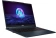 Ноутбук MSI Stealth 16 AI Studio A1VHG-061RU Core Ultra 9 185H 32Gb SSD2Tb NVIDIA GeForce RTX4080 12Gb 16" IPS UHD+ (3840x2400) Windows 11 Home dk.blue WiFi BT Cam (9S7-15F312-061) от магазина РЭССИ