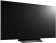 Телевизор OLED LG 55" OLED55C4RLA.ARUB темно-серый 4K Ultra HD 120Hz DVB-T DVB-T2 DVB-C DVB-S2 USB WiFi Smart TV от магазина РЭССИ