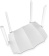 Роутер беспроводной Tenda AC5 AC1200 10/100BASE-TX белый от магазина РЭССИ
