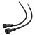3pin BP*3 L=40 D=13mm 3*0.3mm2 от магазина РЭССИ