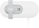 Картинка Камера Web Logitech HD Webcam Brio 100 Full белый 2Mpix (1920x1080) USB Type-C с микрофоном (960-001618) от магазина РЭССИ Камера Web Logitech HD Webcam Brio 100 Full белый 2Mpix (1920x1080) USB Type-C с микрофоном (960-001618) от магазина РЭССИ