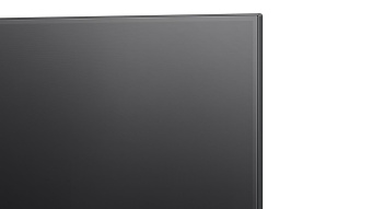 Телевизор QLED Hisense 75" 75E7KQ черный 4K Ultra HD 60Hz DVB-T DVB-T2 DVB-C DVB-S DVB-S2 USB 2.0 WiFi Smart TV от магазина РЭССИ