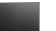 Телевизор QLED Hisense 75" 75E7KQ черный 4K Ultra HD 60Hz DVB-T DVB-T2 DVB-C DVB-S DVB-S2 USB 2.0 WiFi Smart TV от магазина РЭССИ