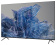 Картинка Телевизор LED Kivi 65" 65U740NB черный 4K Ultra HD 60Hz DVB-T2 DVB-C WiFi Smart TV от магазина РЭССИ Телевизор LED Kivi 65" 65U740NB черный 4K Ultra HD 60Hz DVB-T2 DVB-C WiFi Smart TV от магазина РЭССИ