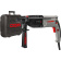 Картинка Перфоратор CROWN CT18108 BMC от магазина РЭССИ Перфоратор CROWN CT18108 BMC от магазина РЭССИ