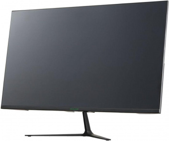 Монитор 27" Valday IM27VL1 черный IPS 5ms 16:9 HDMI M/M 250cd 178гр/178гр 1920x1080 D-Sub DisplayPort FHD 3.8кг от магазина РЭССИ