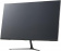 Монитор 27" Valday IM27VL1 черный IPS 5ms 16:9 HDMI M/M 250cd 178гр/178гр 1920x1080 D-Sub DisplayPort FHD 3.8кг от магазина РЭССИ