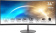 Монитор MSI 34" Pro MP341CQ черный VA LED 1ms 21:9 HDMI M/M матовая 300cd 178гр/178гр 3440x1440 100Hz FreeSync DP 2K 7.7кг от магазина РЭССИ