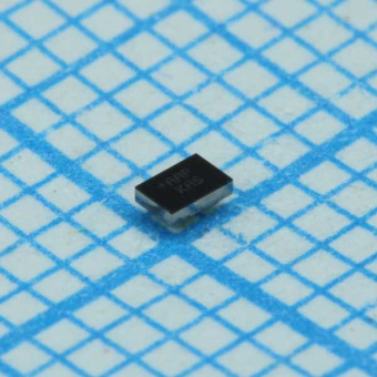 MAX6023EBT25+T от магазина РЭССИ