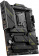 Материнская плата MSI MAG Z790 TOMAHAWK MAX WIFI Soc-1700 Intel Z790 4xDDR5 ATX AC`97 8ch(7.1) 2.5Gg RAID+HDMI+DP от магазина РЭССИ