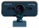 Камера Web Creative Live! Cam SYNC V3 черный 5Mpix (2560x1440) USB2.0 с микрофоном (73VF090000000) от магазина РЭССИ