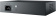 Коммутатор Netis P112GS (L2) 10x1Гбит/с 2SFP 8PoE 120W неуправляемый от магазина РЭССИ