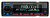 Автомагнитола Prology PRM-100 1DIN 4x140Вт от магазина РЭССИ