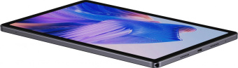 Планшет Chuwi AuPad 685 (2.4) 8C RAM8Gb ROM128Gb 10.95" IPS 1920x1200 4G 2Sim Android 14 серый 13Mpix 2Mpix BT WiFi microSD 512Gb 7000mAh от магазина РЭССИ