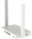 Роутер беспроводной Keenetic Extra (KN-1713) AC1200 10/100BASE-TX/4G ready белый от магазина РЭССИ
