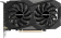 Картинка Видеокарта Gigabyte PCI-E 4.0 GV-N3050WF2OCV2-6GD NVIDIA GeForce RTX 3050 6Gb 96bit GDDR6 1477/14000 HDMIx2 DPx2 HDCP Ret от магазина РЭССИ Видеокарта Gigabyte PCI-E 4.0 GV-N3050WF2OCV2-6GD NVIDIA GeForce RTX 3050 6Gb 96bit GDDR6 1477/14000 HDMIx2 DPx2 HDCP Ret от магазина РЭССИ