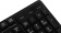 Клавиатура Defender Arx GK-196L RU черный USB for gamer LED от магазина РЭССИ