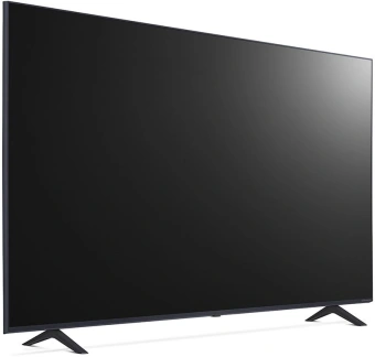 Телевизор LED LG 50" 50NANO80T6A.ARUB синяя сажа 4K Ultra HD 60Hz DVB-T DVB-T2 DVB-C DVB-S DVB-S2 USB WiFi Smart TV от магазина РЭССИ