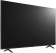Телевизор LED LG 50" 50NANO80T6A.ARUB синяя сажа 4K Ultra HD 60Hz DVB-T DVB-T2 DVB-C DVB-S DVB-S2 USB WiFi Smart TV от магазина РЭССИ