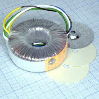 58-0050-018-S от магазина РЭССИ
