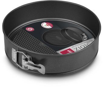 Форма со съемным дном 23,7x6,5 см  Stolz RDF-1761 от магазина РЭССИ