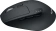 Картинка Мышь Logitech M720 Triathlon черный оптическая (1000dpi) беспроводная BT/Radio USB (6but) от магазина РЭССИ Мышь Logitech M720 Triathlon черный оптическая (1000dpi) беспроводная BT/Radio USB (6but) от магазина РЭССИ