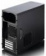 Корпус Fractal Design Core 1100 черный без БП mATX 1x120mm 1xUSB2.0 1xUSB3.0 audio от магазина РЭССИ