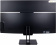 Моноблок Hiper V8 23.8" Full HD i5 12400 (2.5) 16Gb SSD1Tb UHDG 730 noOS GbitEth WiFi BT 120W клавиатура мышь Cam черный 1920x1080 от магазина РЭССИ