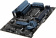 Материнская плата MSI MAG B560 TORPEDO Soc-1200 Intel B560 4xDDR4 ATX AC`97 8ch(7.1) 1 x 2.5Gigabit + Gigabit Ethernet+HDMI+DP от магазина РЭССИ