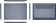 Ноутбук Digma Pro Pactos Core i5 1235U 16Gb SSD512Gb Intel Iris Xe graphics 16" IPS WUXGA (1920x1200) Windows 11 Professional dk.grey WiFi BT Cam 5500mAh (DN16P5-ADXW01) от магазина РЭССИ