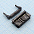 DS1016-16MA2BB от магазина РЭССИ