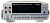 MXD-5040 цифр.мультиметр от магазина РЭССИ