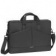 Сумка для ноутбука 15.6" Riva 8731 серый полиэстер (8731 GREY) от магазина РЭССИ