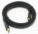 Картинка Кабель аудио-видео Flat v1.4 HDMI (m)/HDMI (m) 1.5м. от магазина РЭССИ Кабель аудио-видео Flat v1.4 HDMI (m)/HDMI (m) 1.5м. от магазина РЭССИ