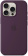 Чехол (клип-кейс) Apple для Apple iPhone 16 Pro Silicone Case with MagSafe сливовый Plum (MYYM3ZM/A) от магазина РЭССИ