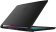 Ноутбук MSI Katana A15 B8VF-448US Ryzen 7 8845HS 32Gb SSD1Tb NVIDIA GeForce RTX4060 8Gb 15.6" IPS FHD (1920x1080) Windows 11 Pro Multi Language grey space WiFi BT Cam (9S7-158N31-448) от магазина РЭССИ
