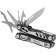 Мультитул KRANZ 14 в 1 155мм KR-12-4947-2 от магазина РЭССИ