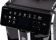 Кофемашина Saeco GranAroma SM6480/00 1500Вт черный/серебристый от магазина РЭССИ