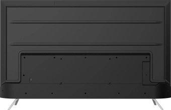 Телевизор QLED Skyworth 65" 65Q66G Eye Care черный 4K Ultra HD 60Hz DVB-T DVB-T2 DVB-C DVB-S DVB-S2 USB WiFi Smart TV от магазина РЭССИ