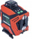 Картинка Нивелир лазерн. Condtrol Fliesen 3D Laser 2кл.лаз. 520нм цв.луч. зеленый (7-2-103) от магазина РЭССИ Нивелир лазерн. Condtrol Fliesen 3D Laser 2кл.лаз. 520нм цв.луч. зеленый (7-2-103) от магазина РЭССИ