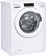 Стиральная машина Candy Smart Pro CO34 106T1/2-07 класс: A загр.фронтальная макс.:6кг белый от магазина РЭССИ