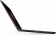 Картинка Ноутбук MSI Pulse GL66 12UCK-695RU Core i7 12700H 8Gb SSD512Gb NVIDIA GeForce RTX 3050 4Gb 15.6" IPS FHD (1920x1080) Windows 11 Home grey WiFi BT Cam (9S7-158414-695) от магазина РЭССИ Ноутбук MSI Pulse GL66 12UCK-695RU Core i7 12700H 8Gb SSD512Gb NVIDIA GeForce RTX 3050 4Gb 15.6" IPS FHD (1920x1080) Windows 11 Home grey WiFi BT Cam (9S7-158414-695) от магазина РЭССИ