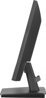 Монитор Iiyama 21.5" ProLite XU2293HSU-B7 черный IPS LED 16:9 HDMI M/M матовая 300cd 178гр/178гр 1920x1080 100Hz DP FHD USB 2.6кг от магазина РЭССИ